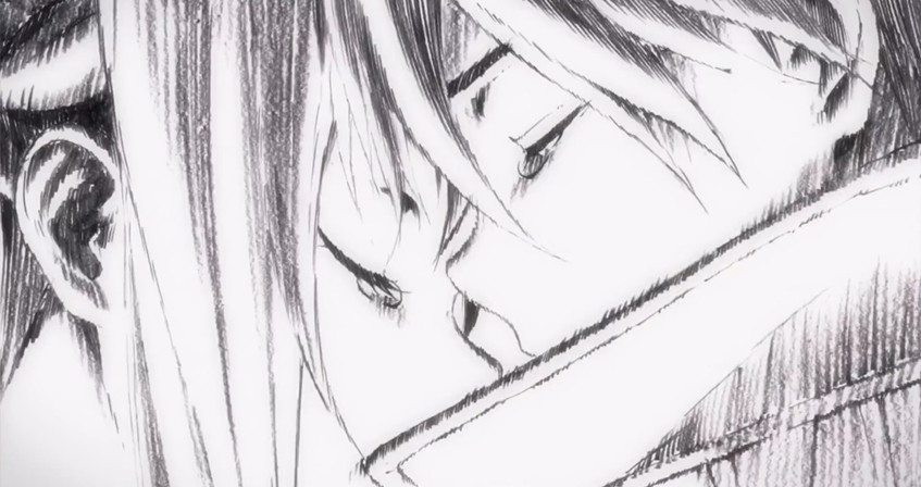 【TRANSLATION】Sword Art Online - 10th Anime Anniversary Project PV